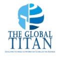 the global titan