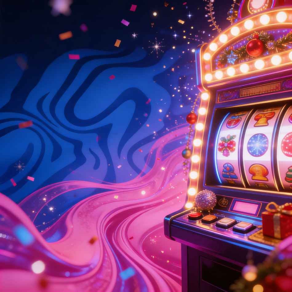 Pistolo casino Italia Pistolo casino Italia