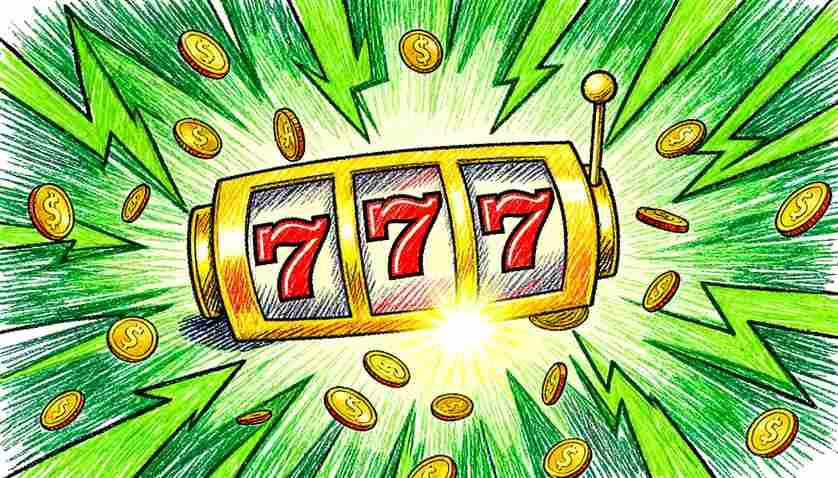casino Nyxbets casino Nyxbets