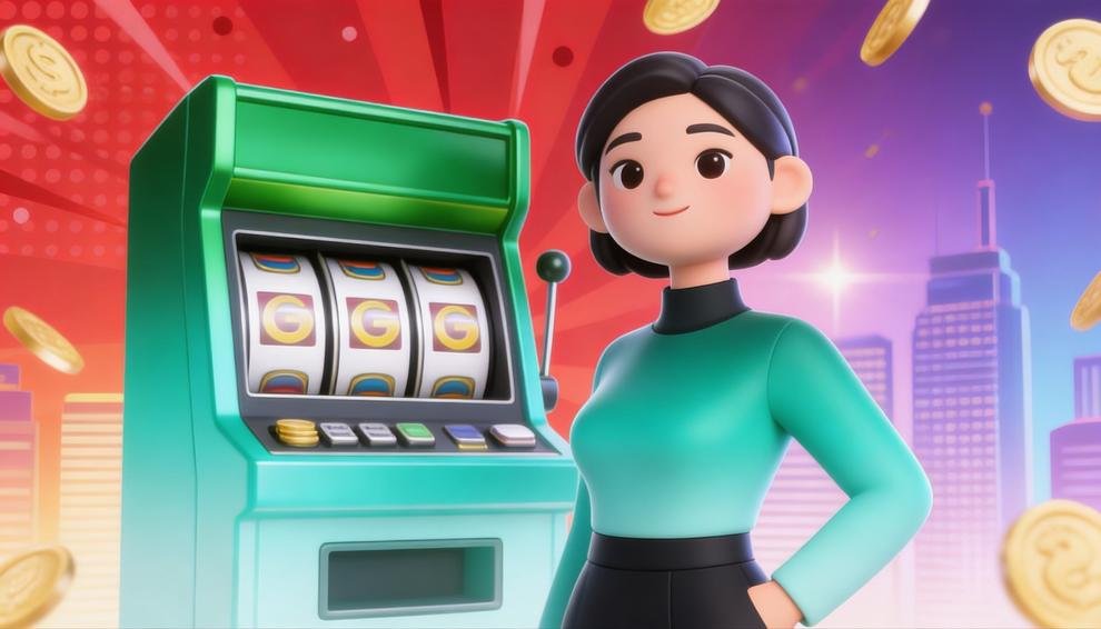 Jackpot Jill online Jackpot Jill online