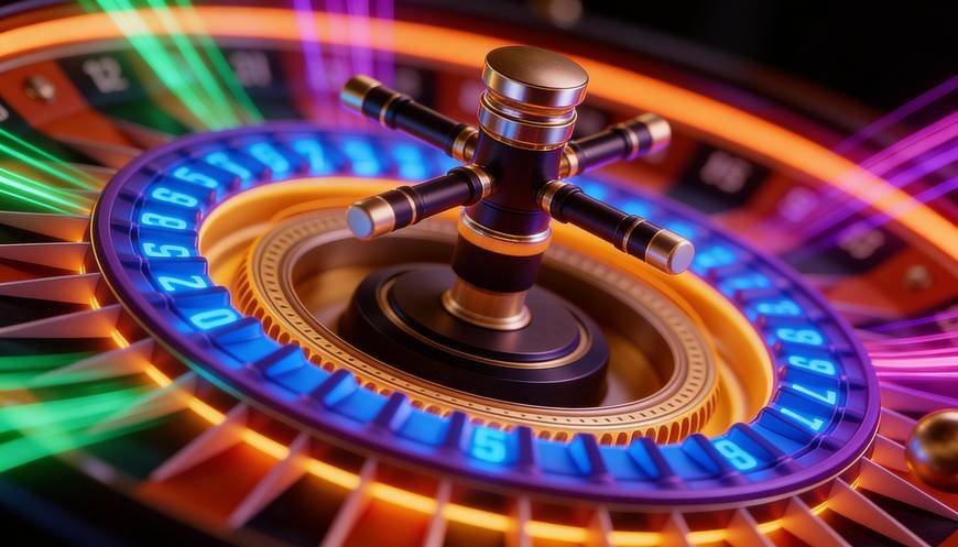 Instasino Nederland Instasino Nederland