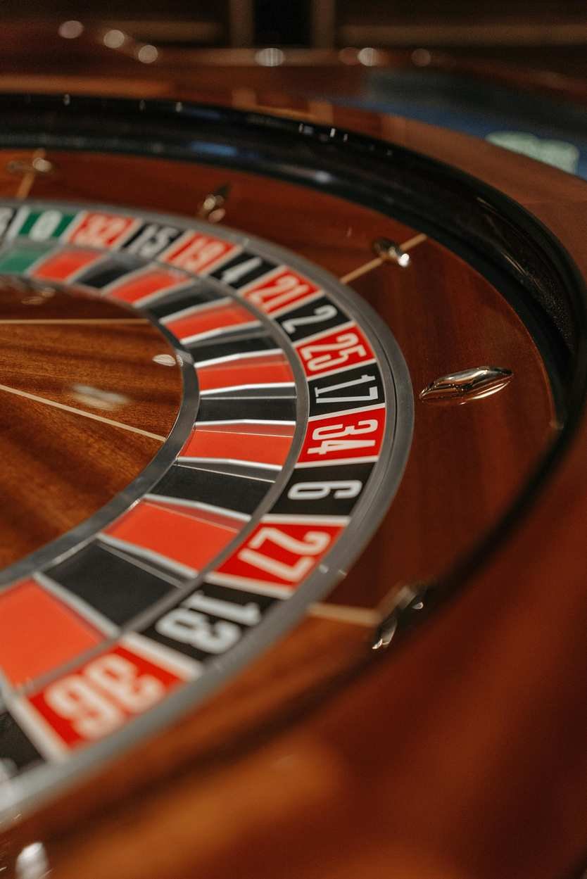 Pokie Spins login