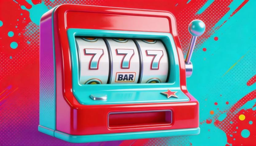 Binobet casino online Binobet casino online