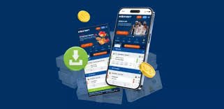 Mostbet: Specialist Review, viewpoint regarding the brand name